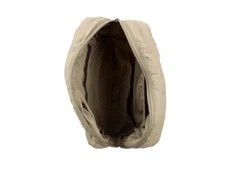 MarMar toilettaske Aros sandstone